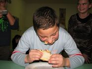 gal/Sulibuli 2014/_thb_IMG_6376.JPG